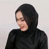 sriwahyuniiiiiiii10