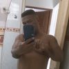 angeltorres1266