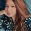 taurusmommy5