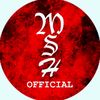 MSH - Official