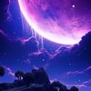 dallan_reyes_715