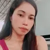 nheng6344