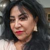 gloriaparedez621