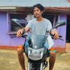 josephpadernal223