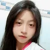 b.ngoc270508