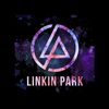 linkinparkgariskeras93