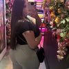 lilgingerr_