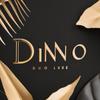 dino_fit17