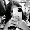 lumrz_