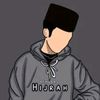 arifduwisaputra0808