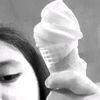 shhh._.15