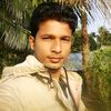 mdhanifa114
