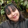 afifahdinda.p