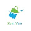 zealvan