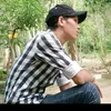 ntt_63b7