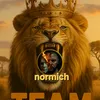 normich_officiel56