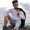 sahalahmed925