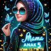 syiraamira268