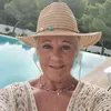Lady Tremain