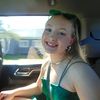 call_me_livi