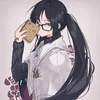izumi.gonzales
