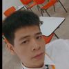 sittisaksophon4