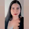 jackelinegarcia1850