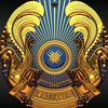 burxanov_rustam
