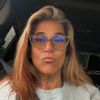 nursemelmel3