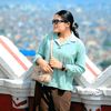bipana.rawal.xett