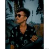 Prince 🤴 shuvo