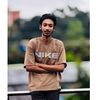 md.emon230