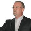 therealbokmeister