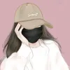 nadimoeoo37