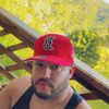 juan03201703