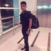 abdul_hsahim