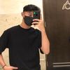 rickyrompies_