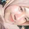bftyou__