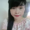 dye5uqrasest