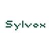 sylvoxtv