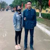 _tovantruong_