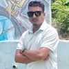 sanjaysah0813