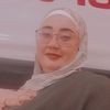 ayaabrahim70