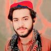 faheemali098858888888884