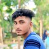 ahmedsahel955