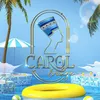 Carol Lounge