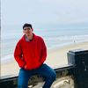 diego_71212