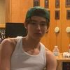 yeondimps
