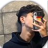sahibzada.muhib