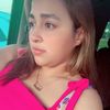 504uyolany